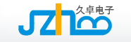 - 东莞市久卓电子有限公司